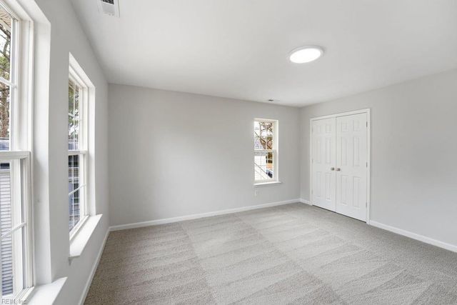 116 North Shore RD, Norfolk, VA 23505