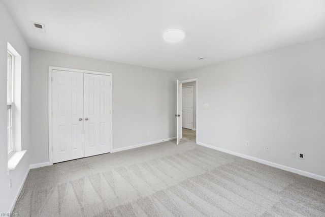 116 North Shore RD, Norfolk, VA 23505