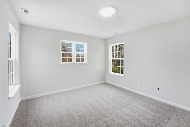 116 North Shore RD, Norfolk, VA 23505