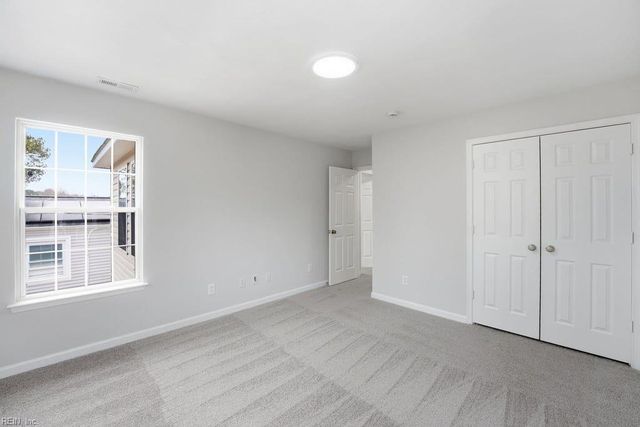 116 North Shore RD, Norfolk, VA 23505