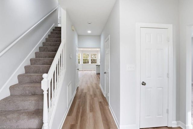 116 North Shore RD, Norfolk, VA 23505