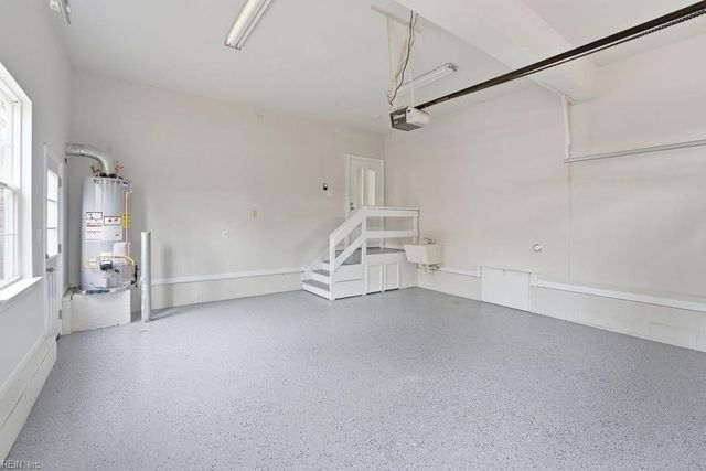 116 North Shore RD, Norfolk, VA 23505