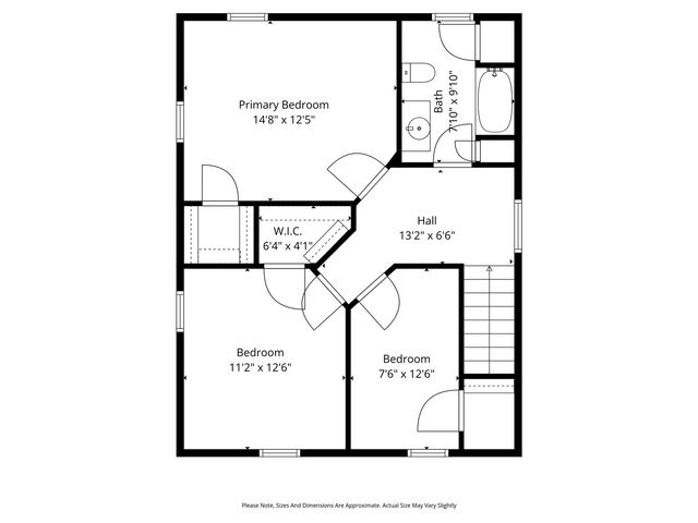 440 8th St, Marion, IA 52302