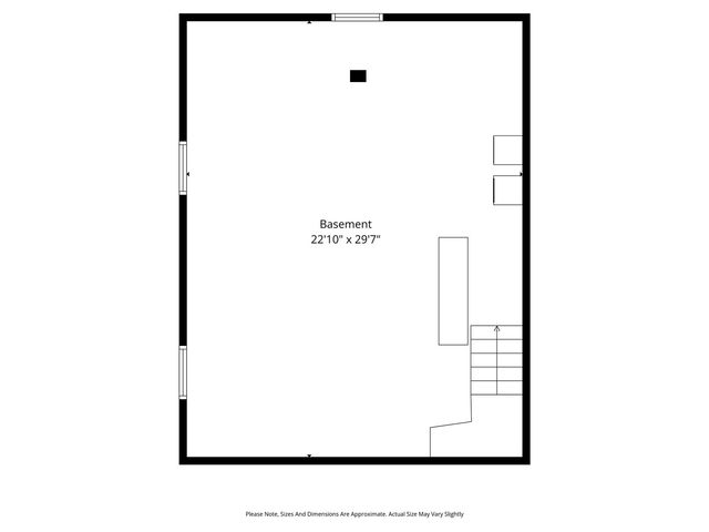 440 8th St, Marion, IA 52302