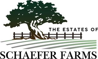 Lt10 HEARTLAND DRIVE, Burlington, WI 53105