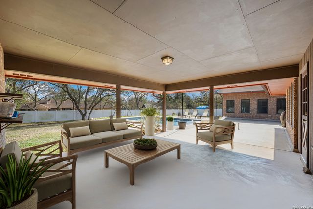 9616 Azalea Cir., Garden Ridge, TX 78266