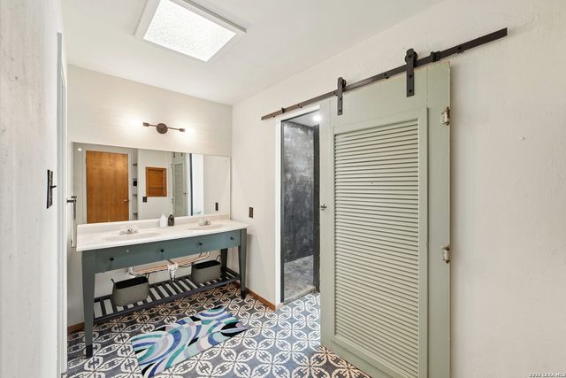 9616 Azalea Cir., Garden Ridge, TX 78266