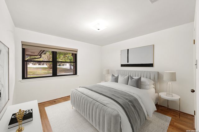 9616 Azalea Cir., Garden Ridge, TX 78266