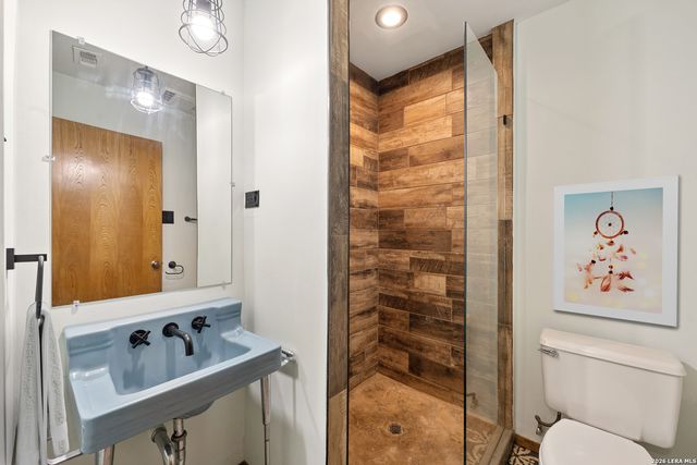 9616 Azalea Cir., Garden Ridge, TX 78266