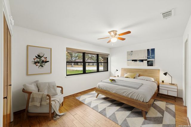 9616 Azalea Cir., Garden Ridge, TX 78266