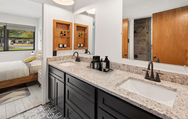 9616 Azalea Cir., Garden Ridge, TX 78266