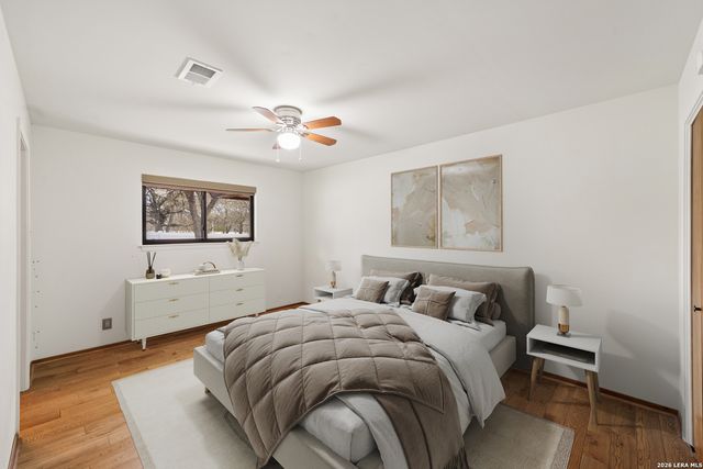 9616 Azalea Cir., Garden Ridge, TX 78266