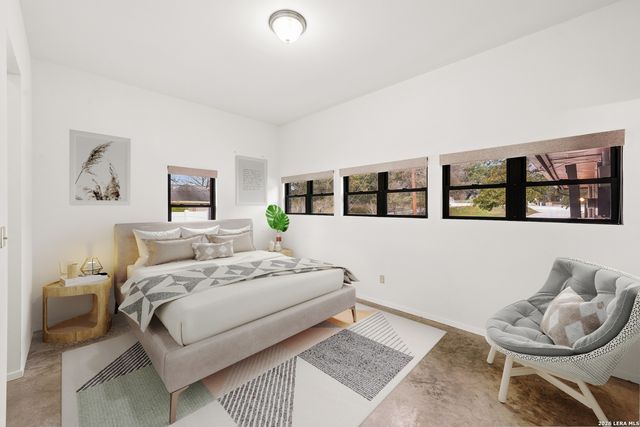 9616 Azalea Cir., Garden Ridge, TX 78266