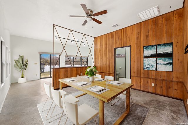 9616 Azalea Cir., Garden Ridge, TX 78266