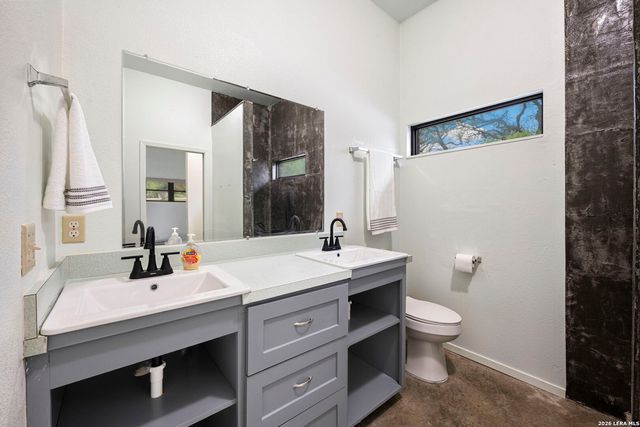 9616 Azalea Cir., Garden Ridge, TX 78266