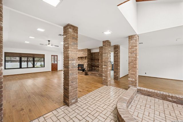 9616 Azalea Cir., Garden Ridge, TX 78266