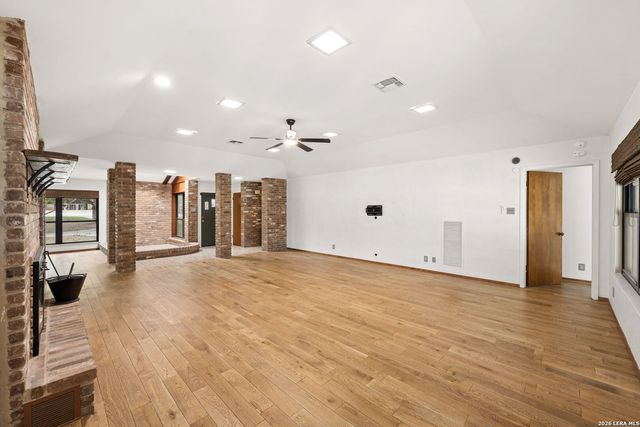 9616 Azalea Cir., Garden Ridge, TX 78266