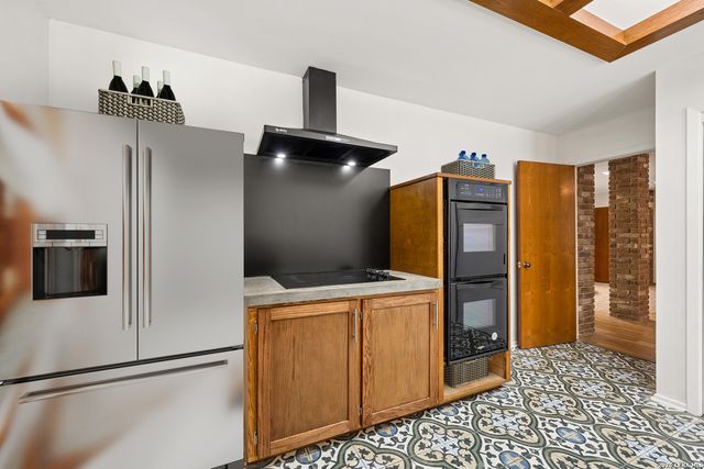 9616 Azalea Cir., Garden Ridge, TX 78266