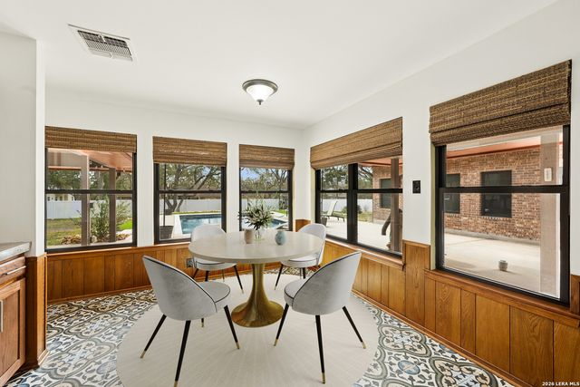 9616 Azalea Cir., Garden Ridge, TX 78266