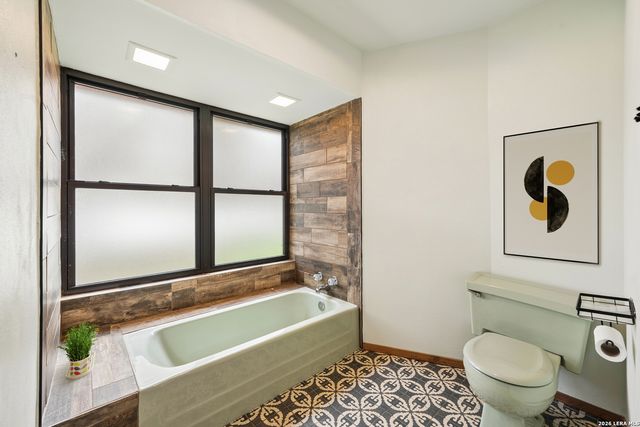 9616 Azalea Cir., Garden Ridge, TX 78266