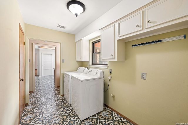 9616 Azalea Cir., Garden Ridge, TX 78266