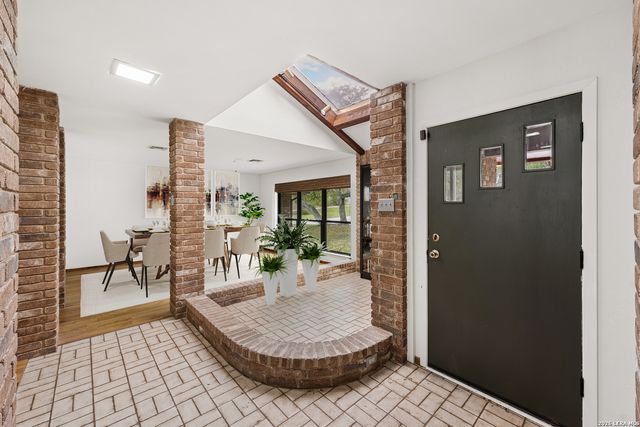 9616 Azalea Cir., Garden Ridge, TX 78266