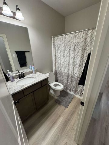 317 Outpost Way, Thibodaux, LA 70301