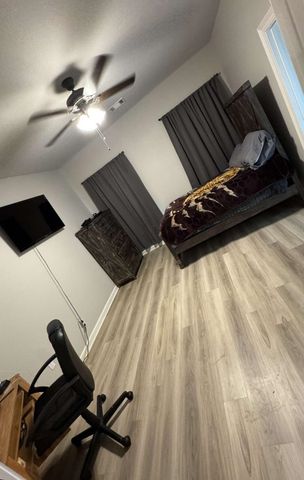 317 Outpost Way, Thibodaux, LA 70301