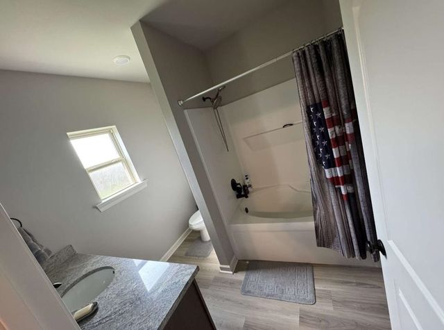 317 Outpost Way, Thibodaux, LA 70301