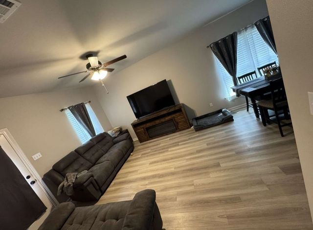 317 Outpost Way, Thibodaux, LA 70301