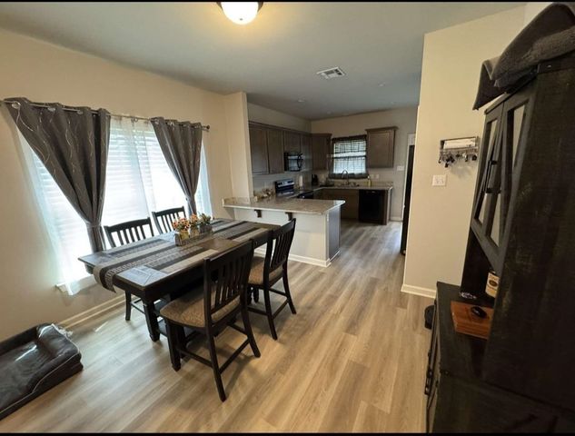 317 Outpost Way, Thibodaux, LA 70301