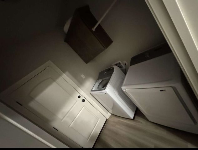 317 Outpost Way, Thibodaux, LA 70301