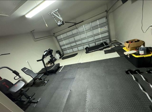 317 Outpost Way, Thibodaux, LA 70301