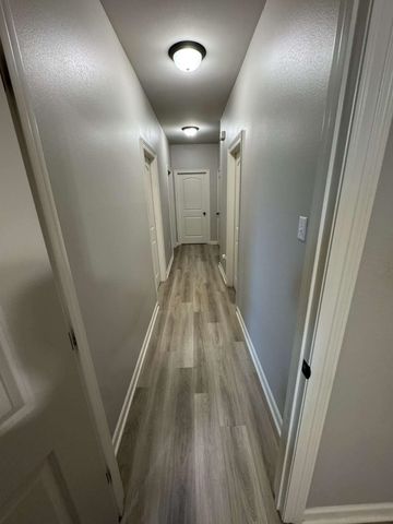 317 Outpost Way, Thibodaux, LA 70301