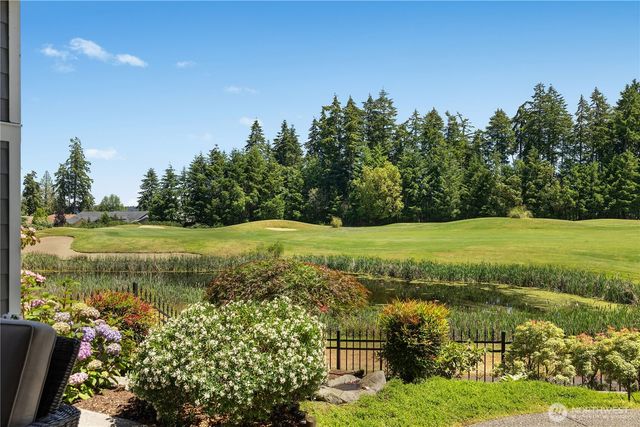 8701 Vashon Court NE, Lacey, WA 98516