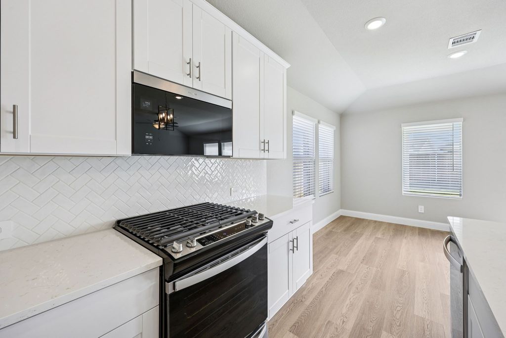 3005 New Chapel Street, Fort Worth, TX 76179 — photo 5