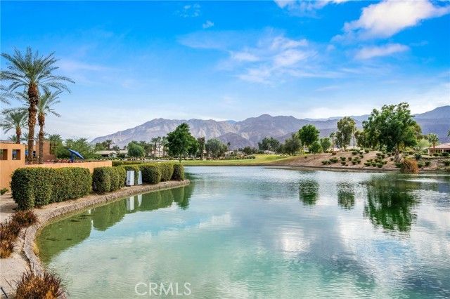 81811 Prism Drive, La Quinta, CA 92253