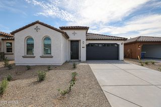 9327 W ATLANTIS Way, Tolleson, AZ 85353