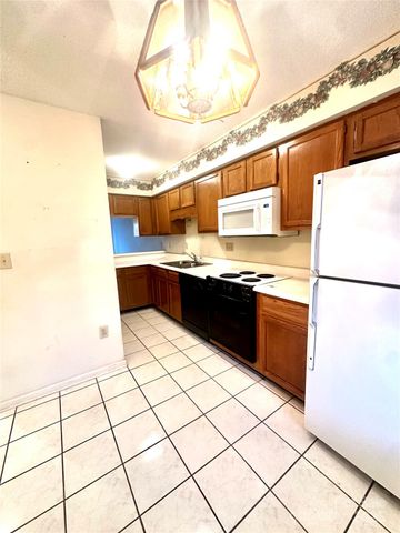 702 Heritage Parkway, Fort Mill, SC 29715