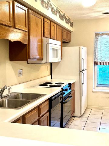 702 Heritage Parkway, Fort Mill, SC 29715