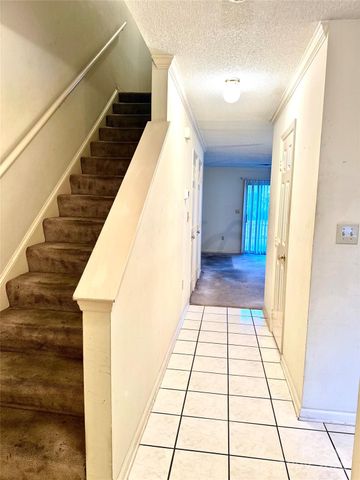 702 Heritage Parkway, Fort Mill, SC 29715