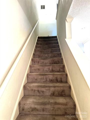 702 Heritage Parkway, Fort Mill, SC 29715