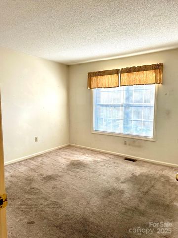 702 Heritage Parkway, Fort Mill, SC 29715