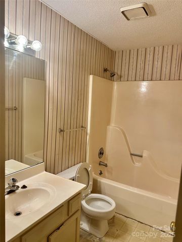 702 Heritage Parkway, Fort Mill, SC 29715