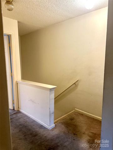 702 Heritage Parkway, Fort Mill, SC 29715