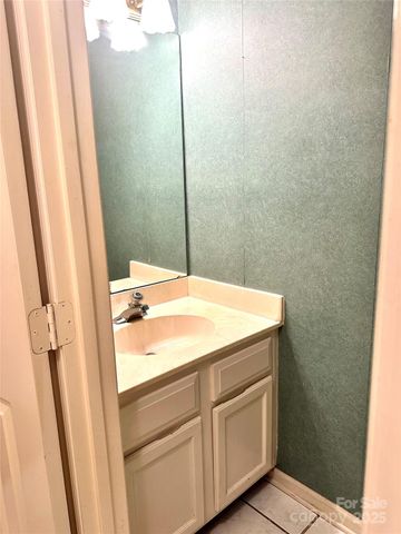 702 Heritage Parkway, Fort Mill, SC 29715