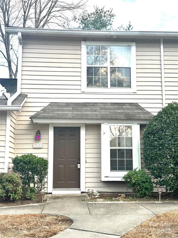 702 Heritage Parkway, Fort Mill, SC 29715