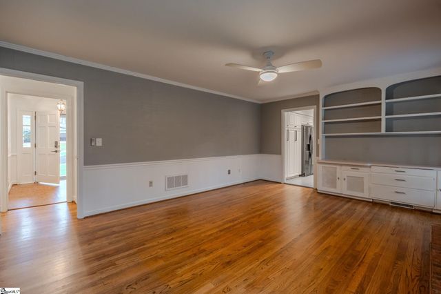 112 Hillsborough Drive, Greenville, SC 29615