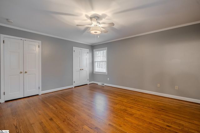 112 Hillsborough Drive, Greenville, SC 29615