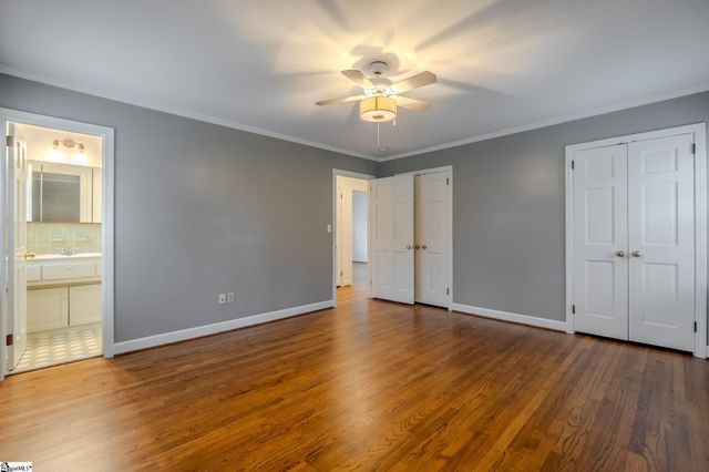 112 Hillsborough Drive, Greenville, SC 29615